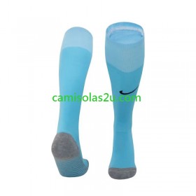 Tottenham Hotspur Principal Meias 2023/24